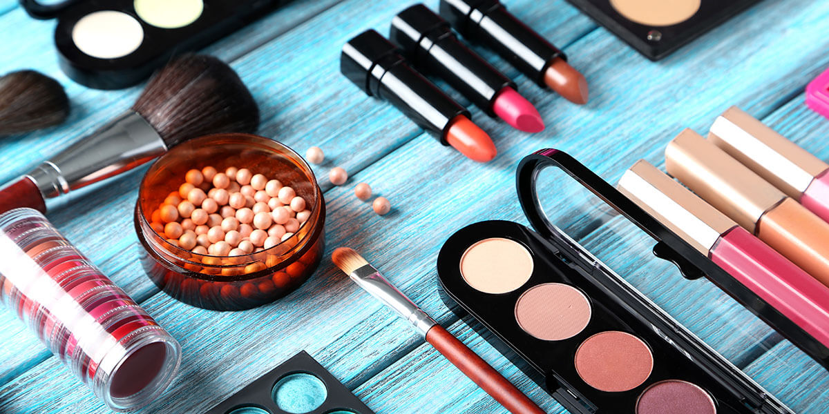 makyajmalzemeleri.jpg