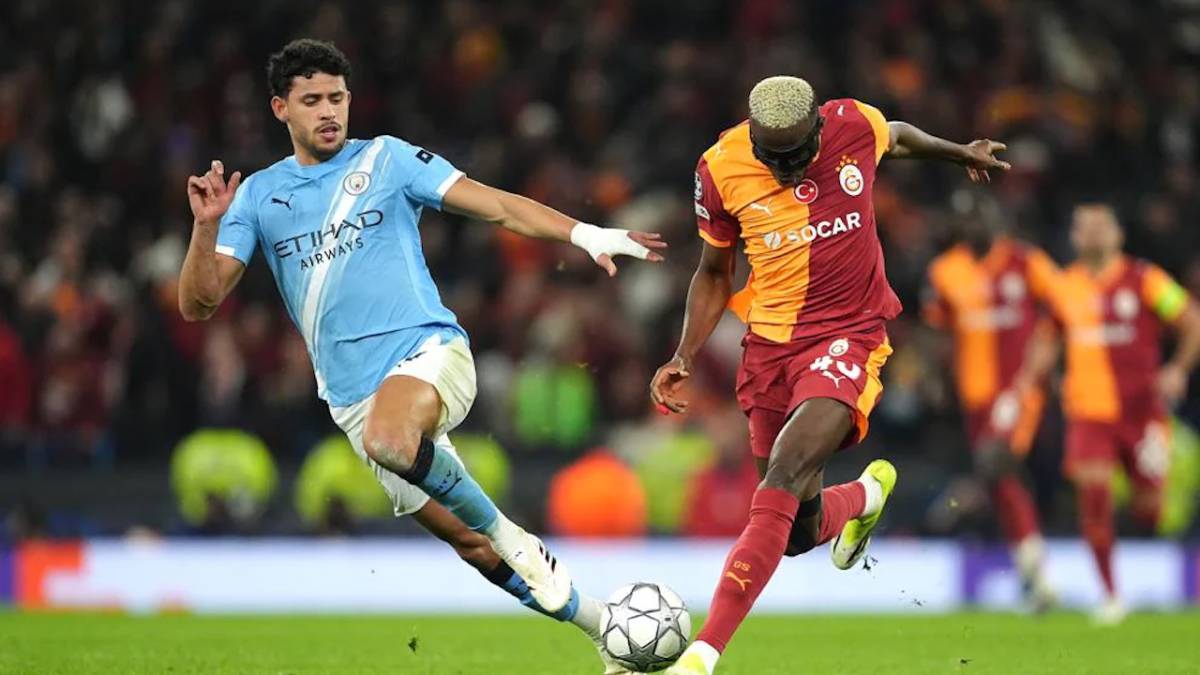 manchester-city-v-galatasaray-uefa-champions-league-league-phase-etihad-stadium-jpeg-kopyasi.jpg
