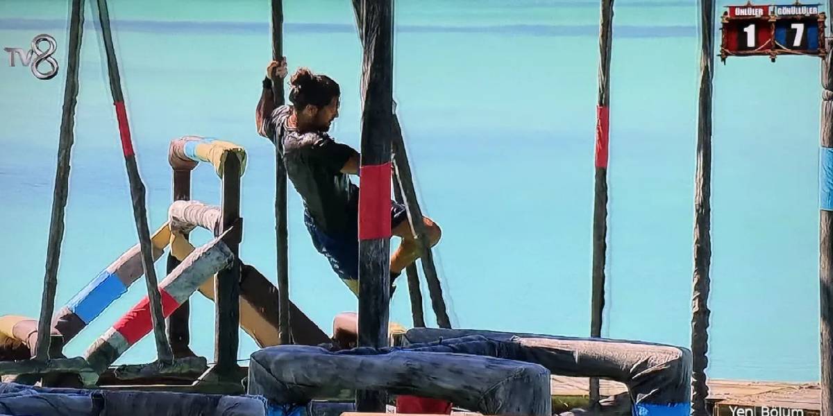 survivor-28-ocak-carsamba.jpg