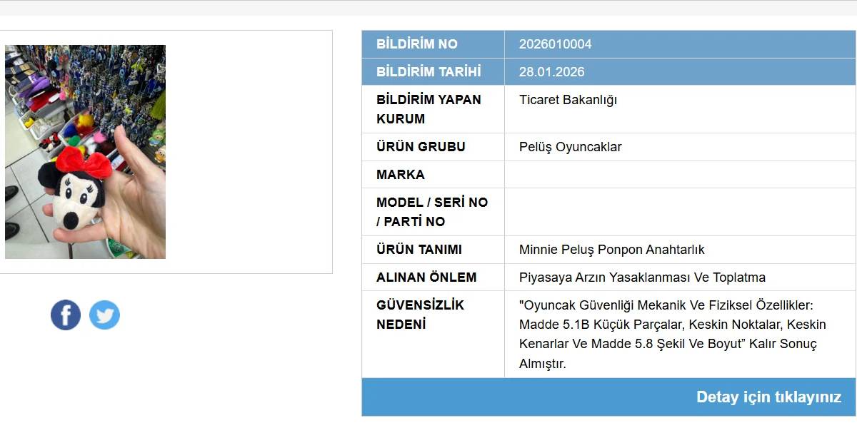 ticaret-bakanligi-piyasadan-toplatilan-oyuncak.jpg