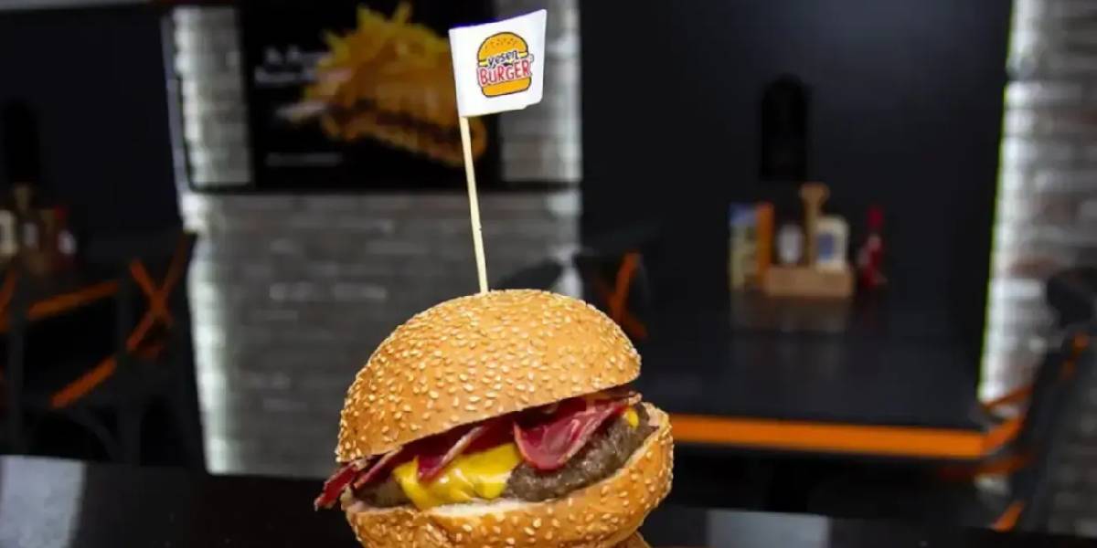 yesen-burger-2.jpg