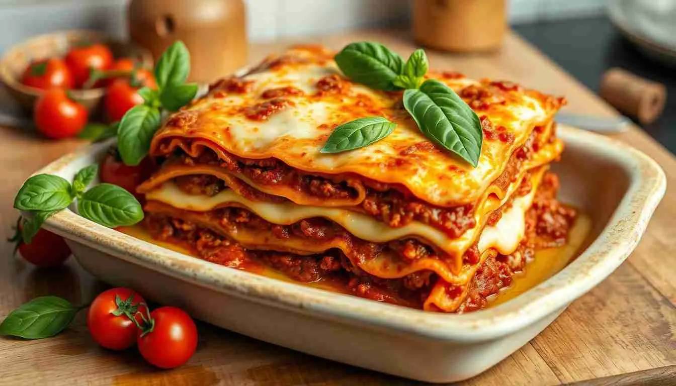 lasagne-alla-bolognese.jpg