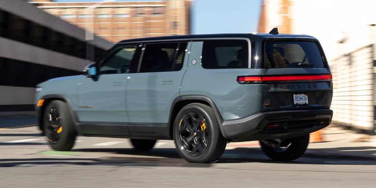 rivian.jpg
