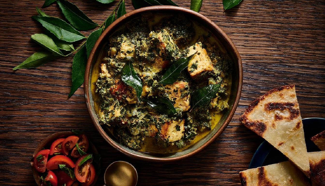 saag-paneer.jpg