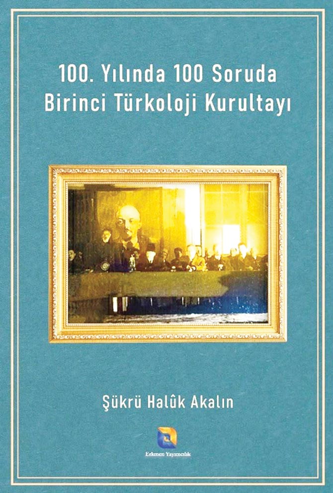 01kr2-buku.jpg