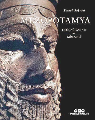 01kr2-mezapotamya.jpg