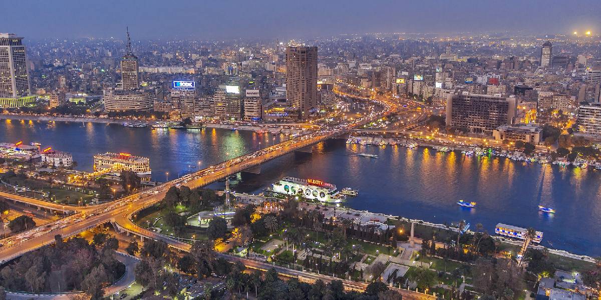 kahire.jpg