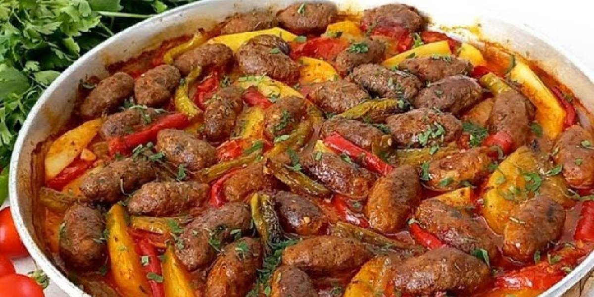 firinda-kofte.jpg