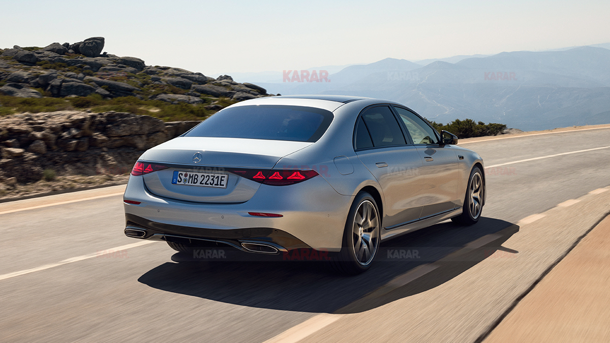 mercedes-benz-s-serisi-2026-fiyat-listesi.png