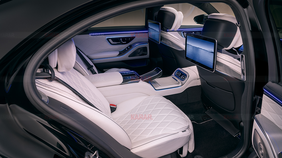 mercedes-benz-s-serisi-2026-ic-tasarim-arka-koltukpng.png