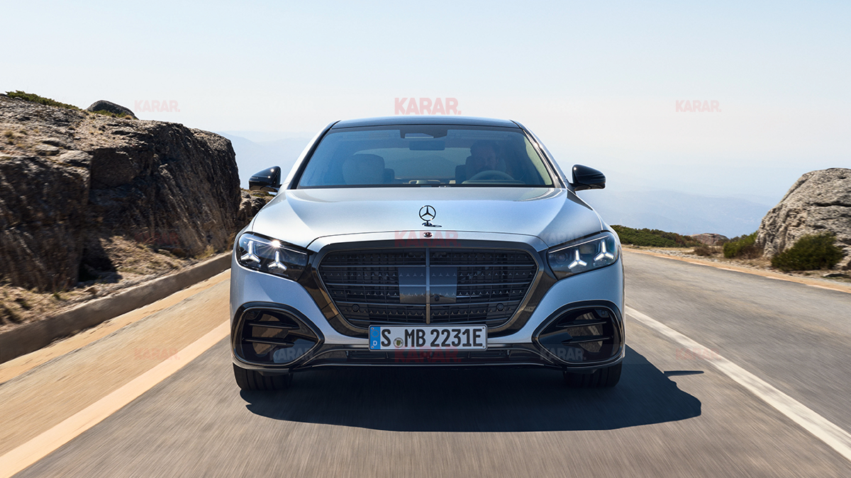 mercedes-benz-s-serisi-2026-motor-secenekleri-ve-teknik-ozellikler.png