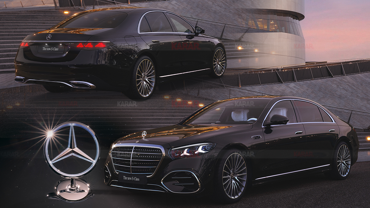 mercedes-s-serisi-2026-tasarim.png