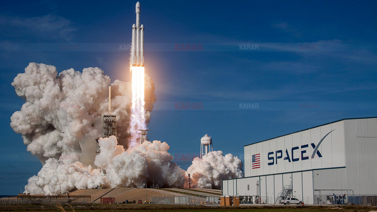 spacex-tesla-ve-xai-birlesiyor-mu.png