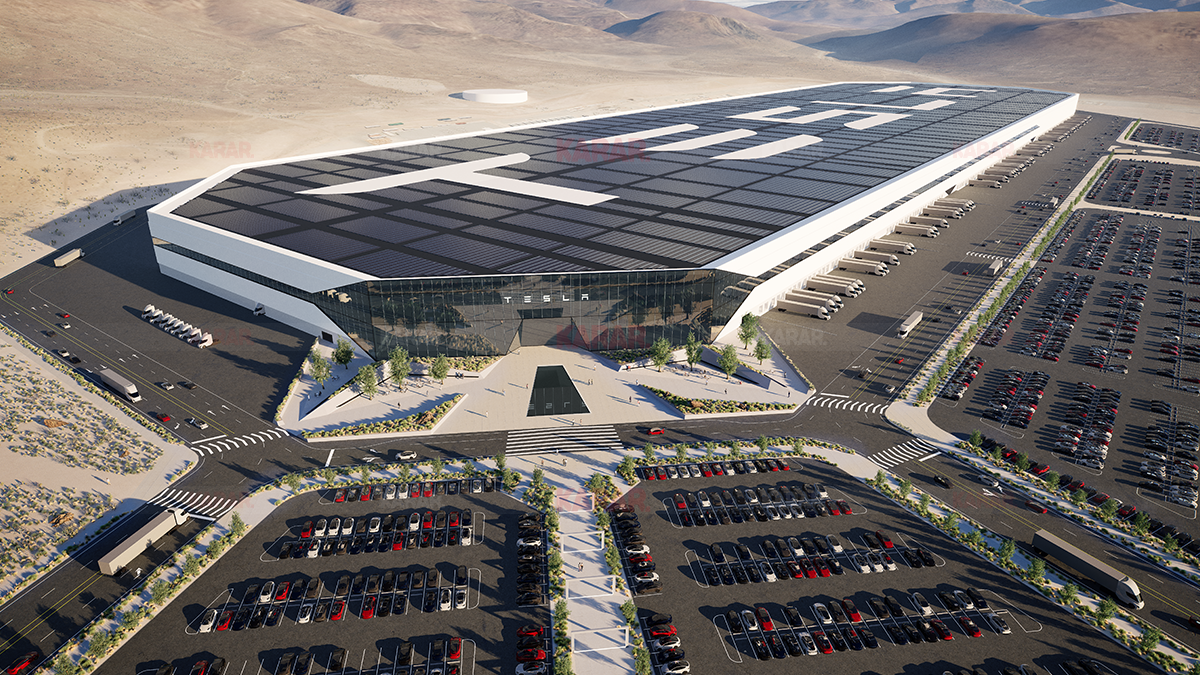 tesla-gigafactory-nevada.png