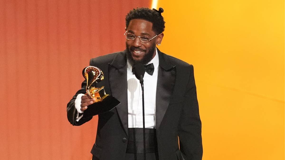 18524453-kendrick-grammys-img.jpeg