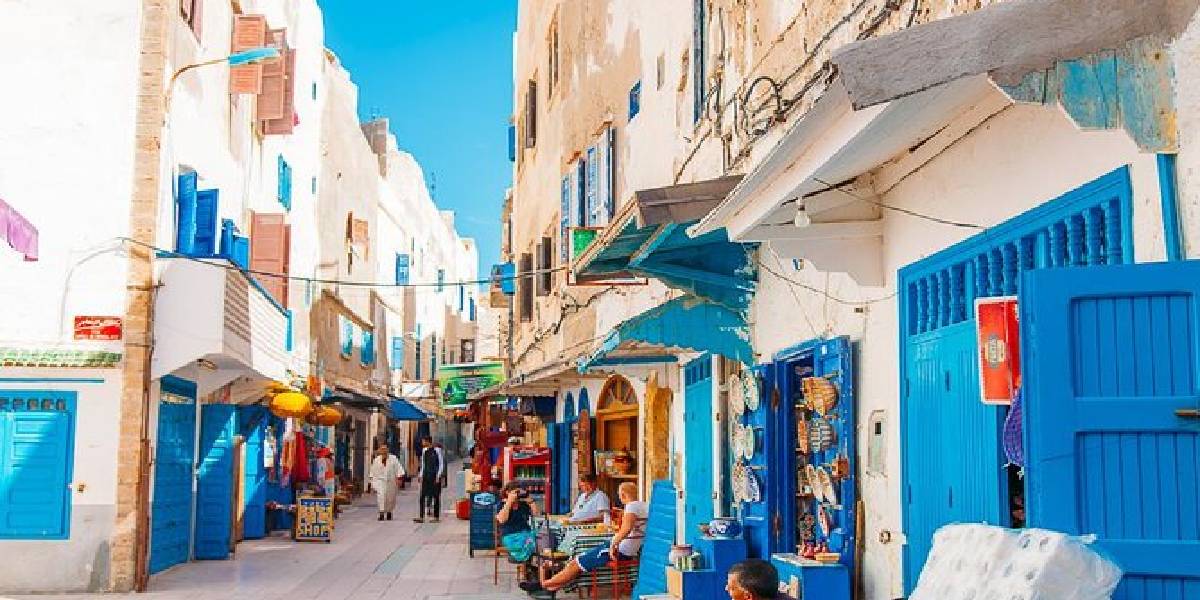 essaouira.jpg