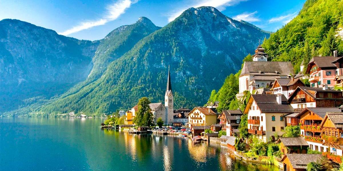 hallstatt.jpg
