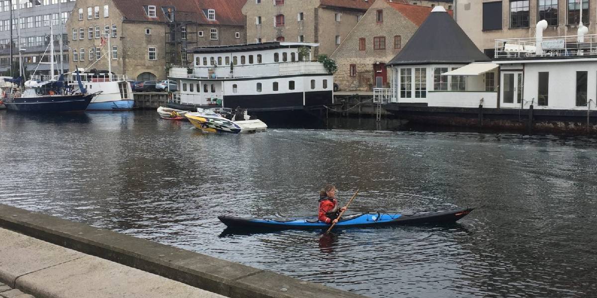 kopenhag-kano.jpg