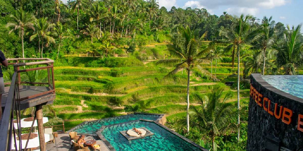 ubud.jpg