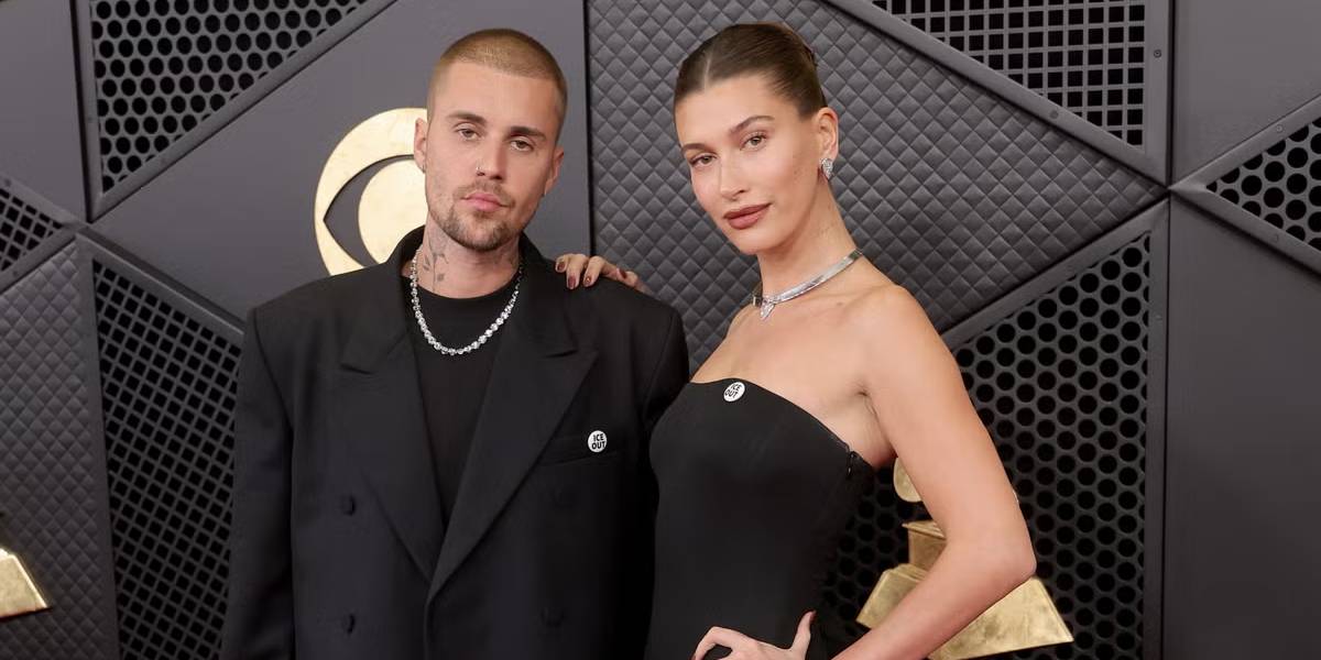 justin-ve-hailey-bieber-grammyde-ice-out-rozeti-takti.jpg