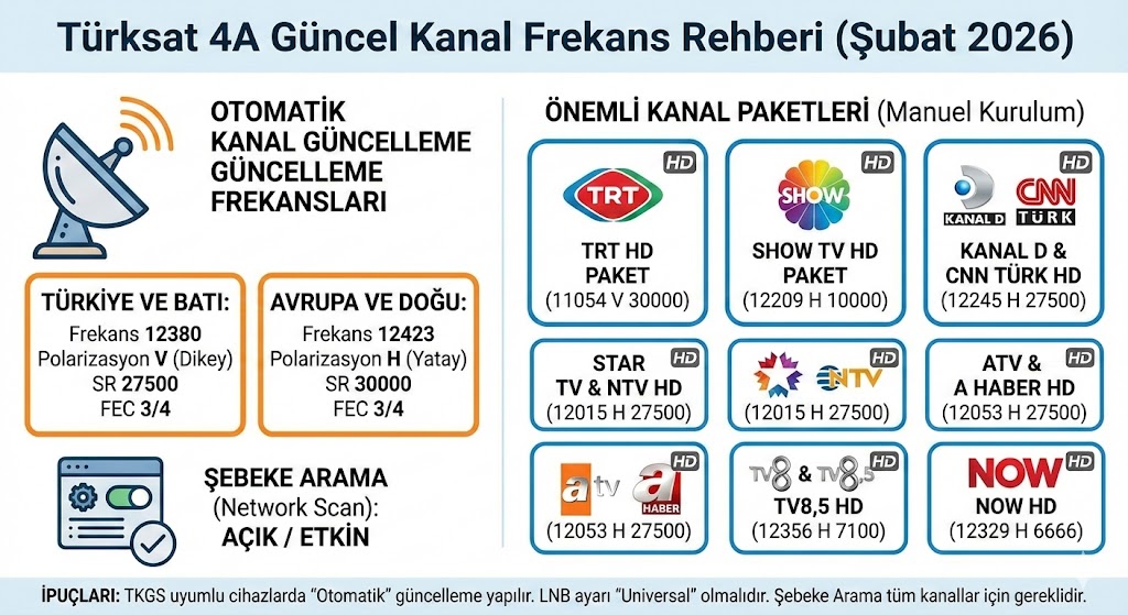 turksat-4a-guncel-uydu-frekans-listesi.jpg