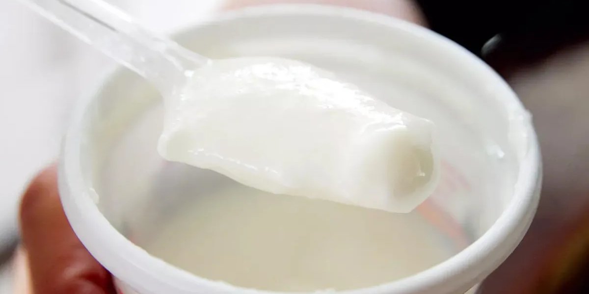 yogurt.jpg