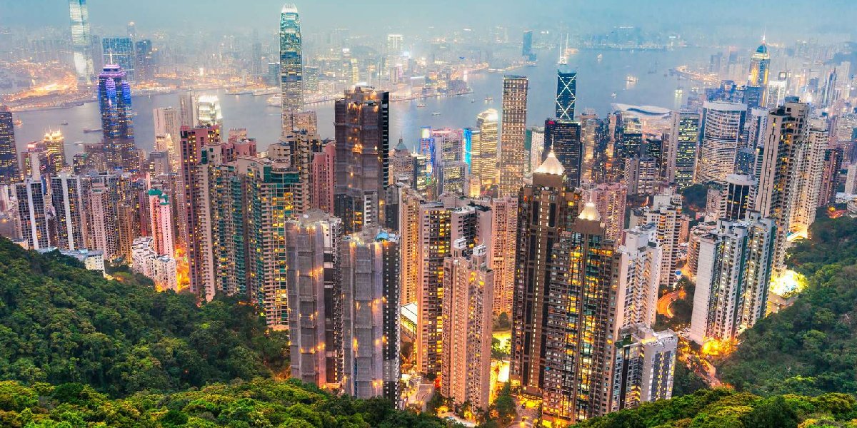 hong-kong.jpg