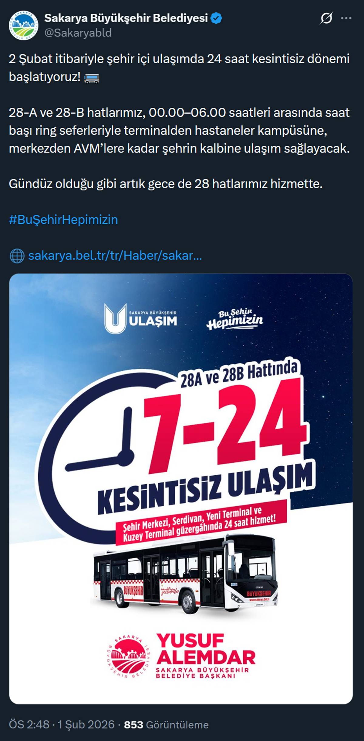 sakarya-toplu-ulasim-gece-calisiyor-mu.jpg