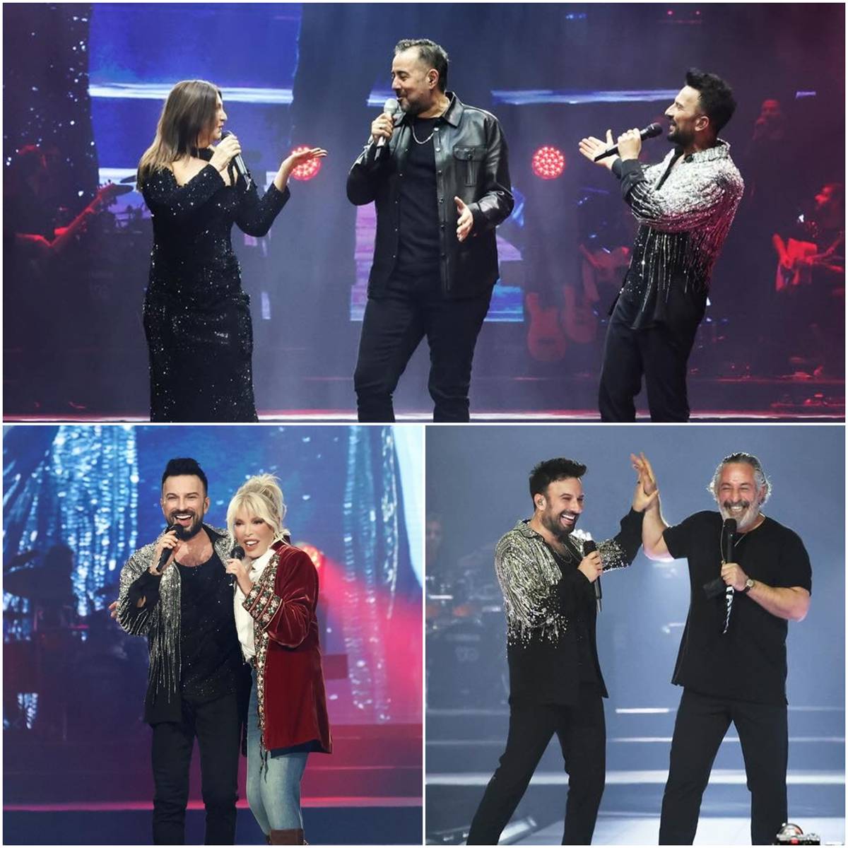 tarkan-konserlerine-hangi-sarkicilar-konuk-oldu.jpg