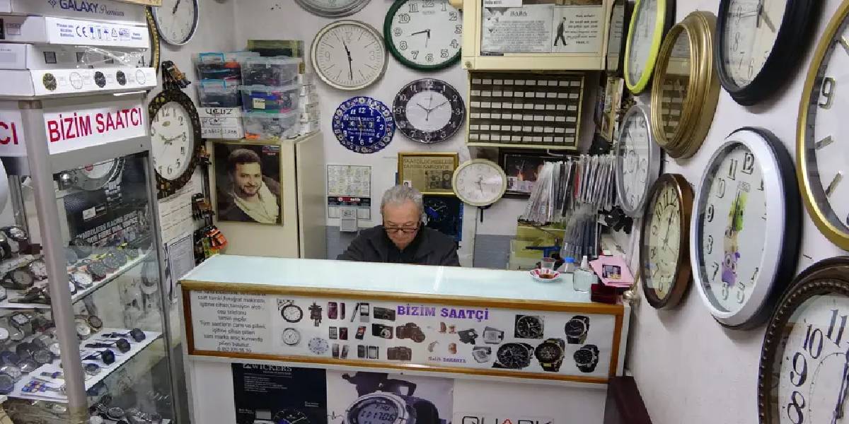 saat-tamiri.jpg