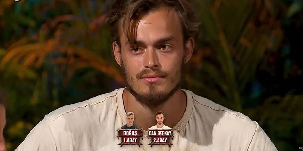 survivor-4-subat-ikinci-eleme-adayi.jpg