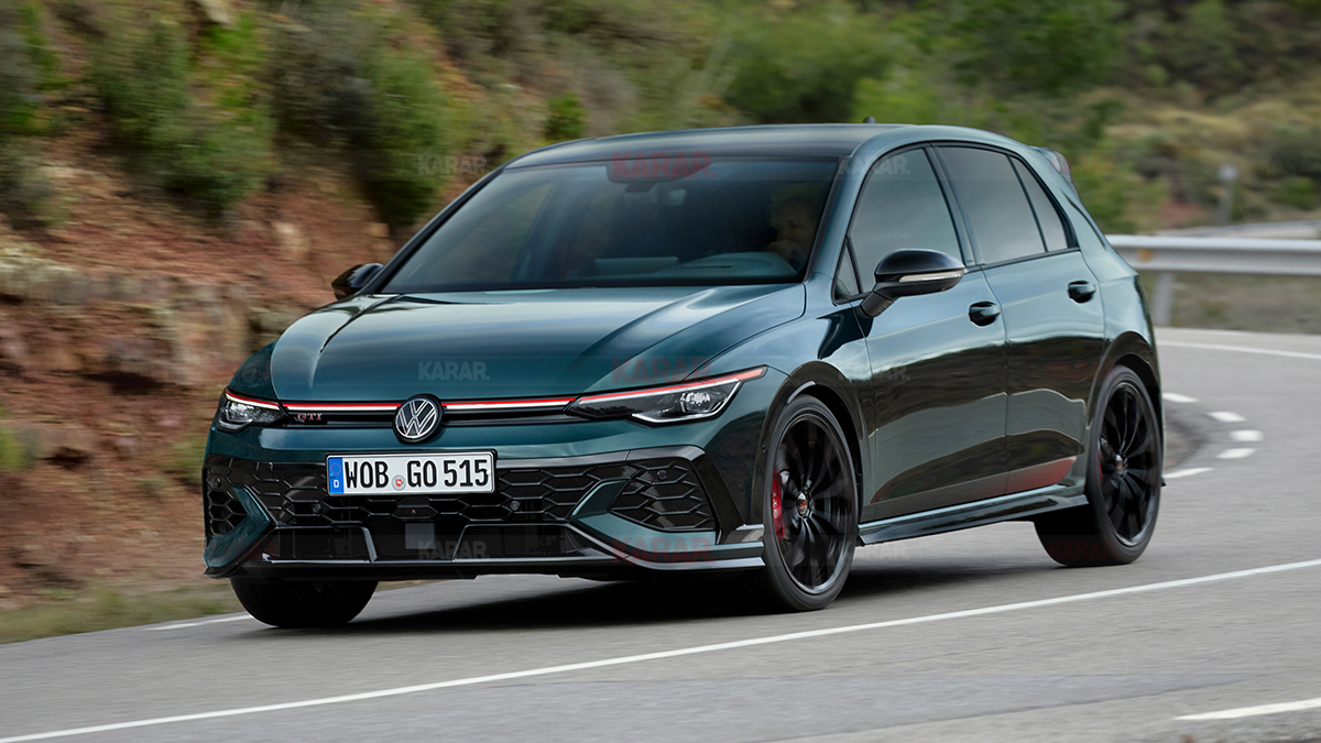 volkswagen-golf-gti-edition-50-2026.png