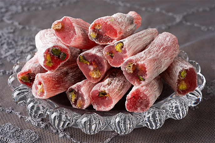big-fitil-antep-fistikli-narli-lokum-kg449.jpg