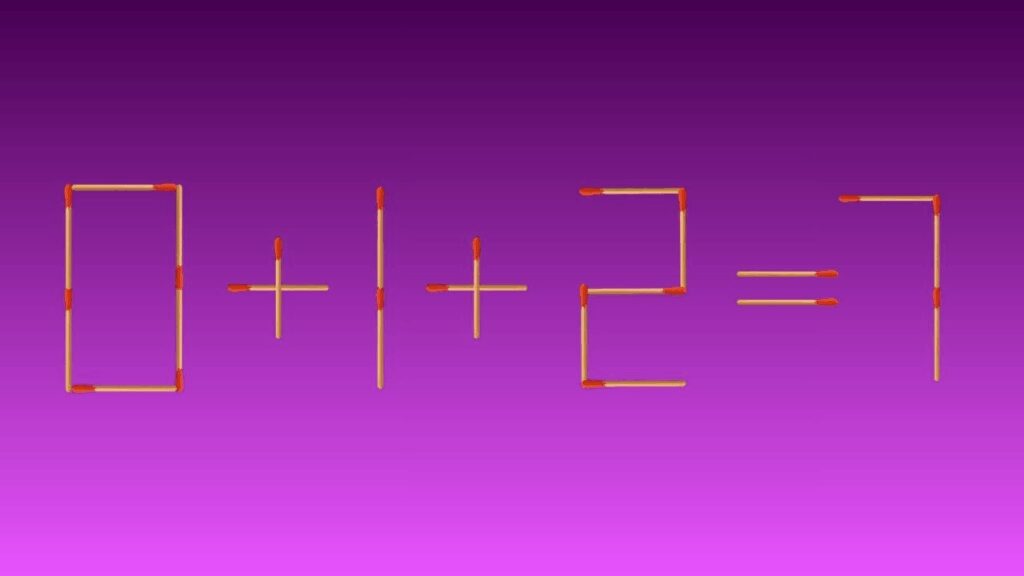 can-you-solve-this-matchstick-equation-in-30-seconds-by-moving-1-match-featured-1763395531-1024x576.jpg