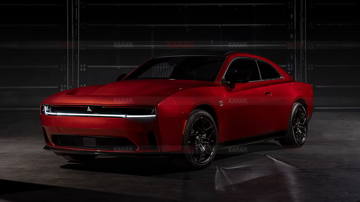 dodge-charger-ev.png
