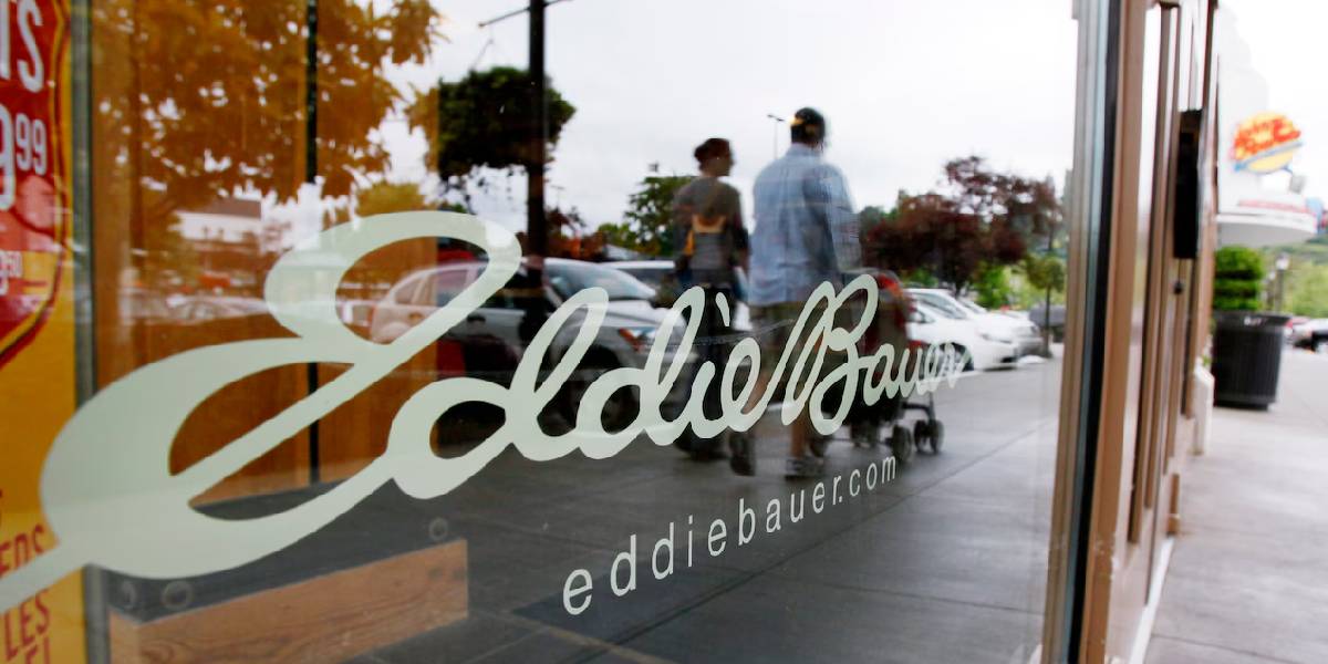 eddie-bauer-1.jpg
