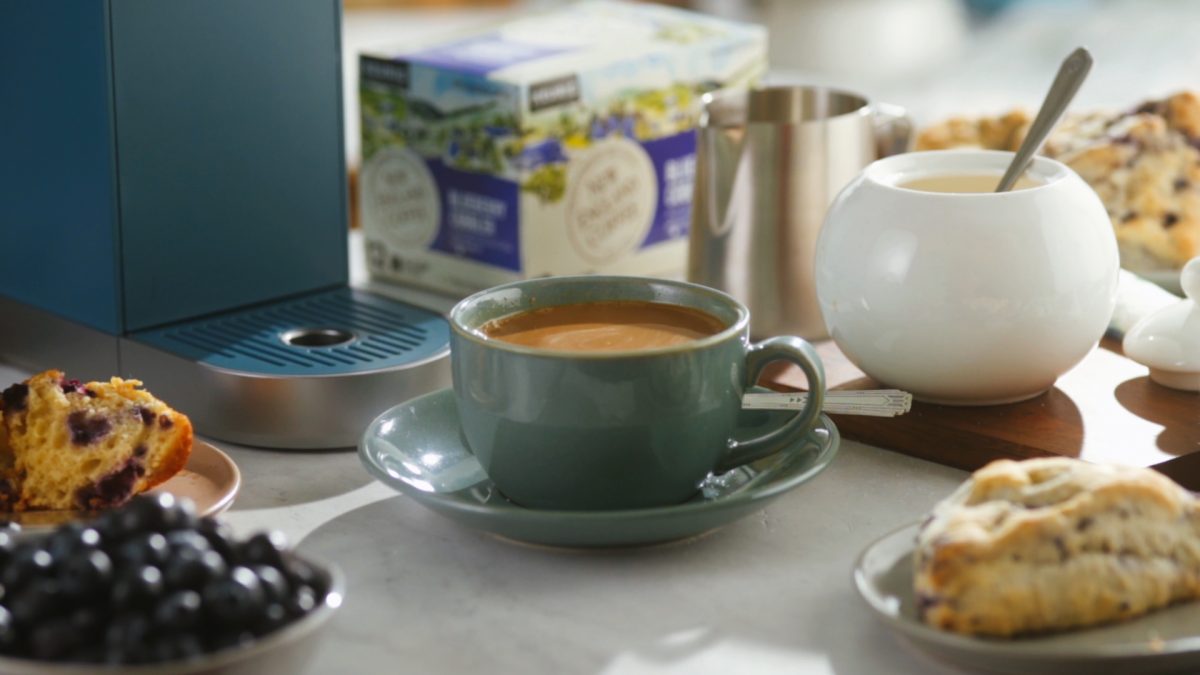 new-england-coffee-blueberry-cobbler-k-cup-16x9-ratio-thumbnail-1200x675.jpg