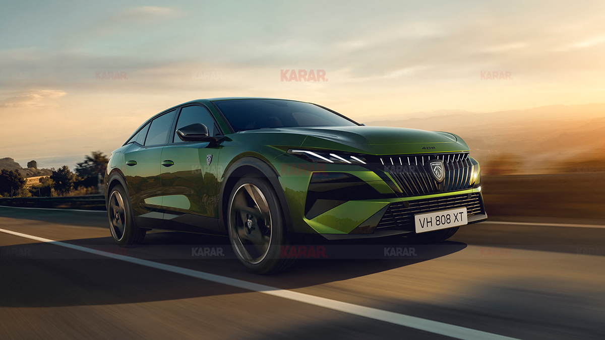 peugeot-408-2026.png