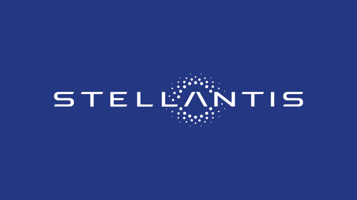 stellantis-logo.png