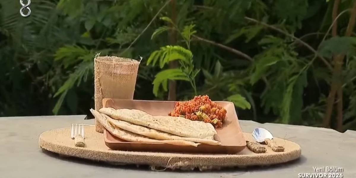 survivor-5-subat-2026-gozleme.jpg