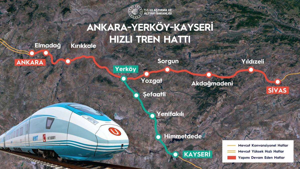 kayseri-yerkoy-hizli-tren-hatti-ne-zaman-bitecek.jpeg