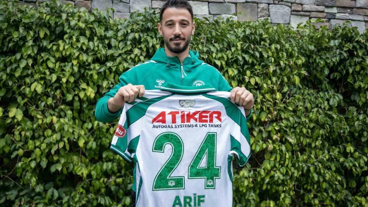 konyaspor-arif-bosluk-u-kiraladi-85648-kopyasi.jpg