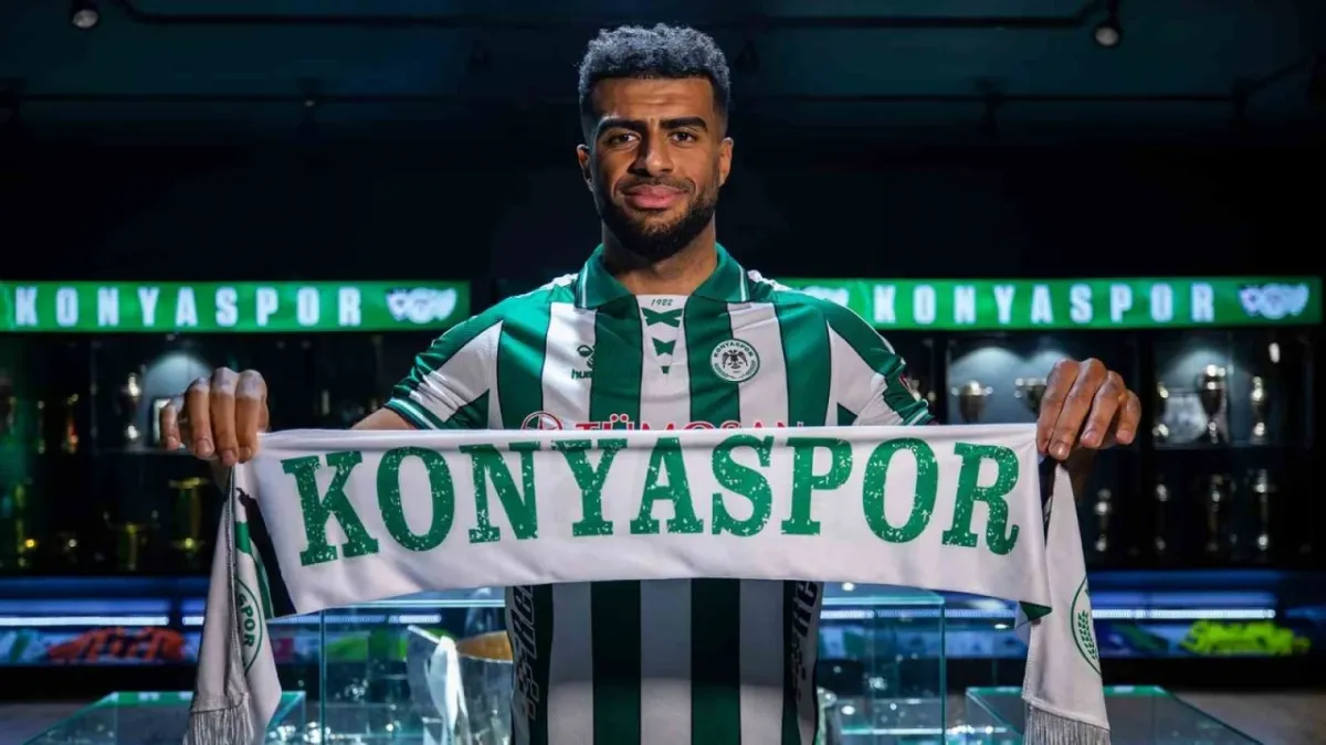 konyaspor-rayyan-baniya-transferini-acikladi-34191.webp
