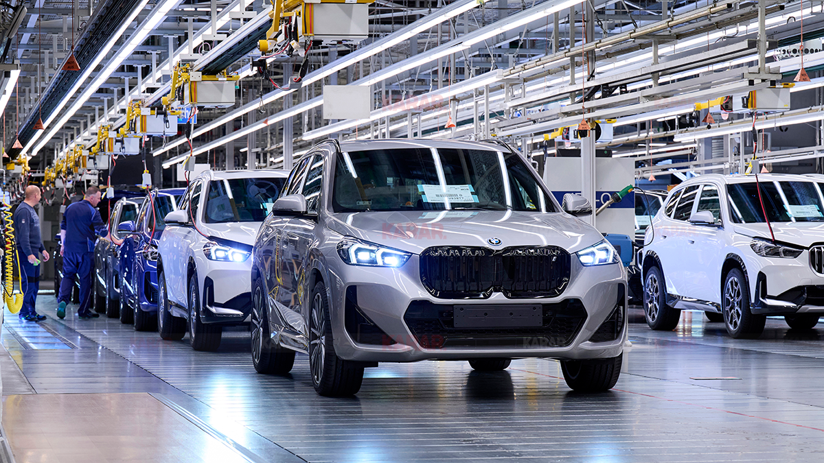 bmw-uretim-hatti-almanya.png
