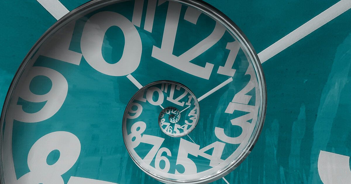 clock-blue-spiral-numbers-1200x628-facebook-1200x628.jpg