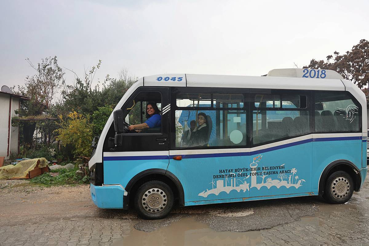 hatay-minibus-soforu-zeynep-kilic-kimdir-kac-yasinda-nereli-6.jpg
