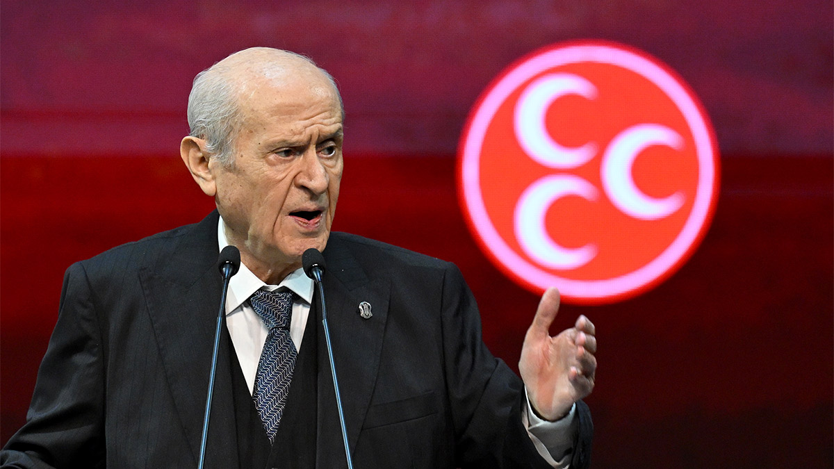 bahceli.jpg