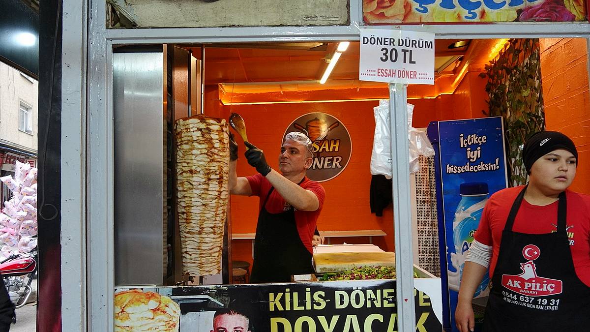 kilis-ucuz-doner-satan-yer-nerede-nasil-gidilir-2.jpg