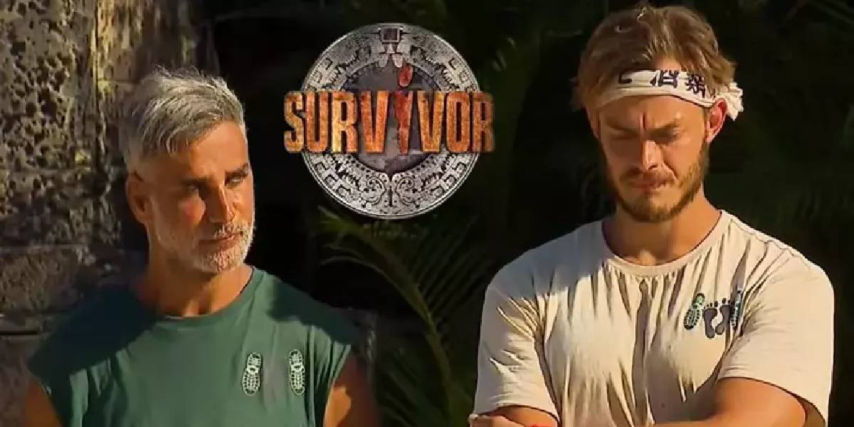 survivor-9-subat-2026-dogus.jpg