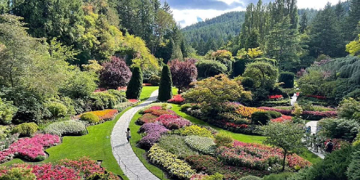 butchart-bahceleri-kanada.jpg